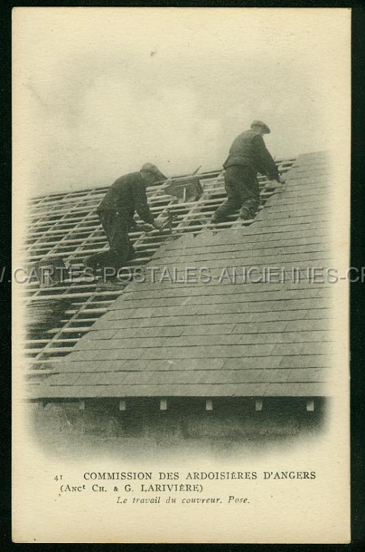 Cartes postales anciennes 12531.jpg